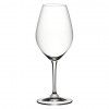 2 Taças em Cristal Riedel 002 667ml 