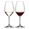 2 Taças em Cristal Riedel 002 667ml 