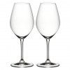 2 Taças em Cristal Riedel 002 667ml 