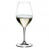 2 Taças em Cristal Riedel 003 440ml