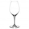 2 Taças em Cristal Riedel 003 440ml