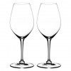 2 Taças em Cristal Riedel 003 440ml