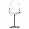 2 Taças em Cristal Riedel Winewings para Champagne 742ml