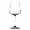 2 Taças em Cristal Riedel Winewings para Vinho Branco 736ml
