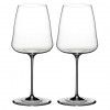 2 Taças em Cristal Riedel Winewings para Vinho Branco 736ml