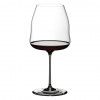 2 Taças em Cristal Riedel Winewings para Vinho Tinto Pinot Noir / Nebbiolo 950ml