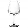 2 Taças em Cristal Riedel Winewings para Vinho Tinto Pinot Noir / Nebbiolo 950ml