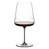 2 Taças em Cristal Riedel Winewings para Vinho Tinto Cabernet Sauvignon 1002ml