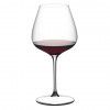 2 Taças em Cristal Riedel Linha Grape para Vinho Tinto Pinot Noir / Nebbiolo 750ml