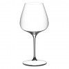 2 Taças em Cristal Riedel Linha Grape para Vinho Tinto Pinot Noir / Nebbiolo 750ml