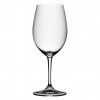 2 Taças em Cristal Riedel Degustazione para Vinho Tinto 560ml