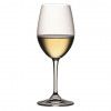 2 Taças em Cristal Riedel Degustazione para Vinho Branco 340ml