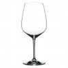 2 Taças em Cristal Riedel Extreme Cabernet Sauvignon 800ml