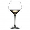 2 Taças em Cristal Riedel Extreme Vinho Branco Oaked Chardonnay 670ml
