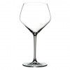 2 Taças em Cristal Riedel Extreme Vinho Branco Oaked Chardonnay 670ml