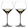 2 Taças em Cristal Riedel Extreme Vinho Branco Oaked Chardonnay 670ml