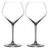 2 Taças em Cristal Riedel Extreme Vinho Branco Oaked Chardonnay 670ml