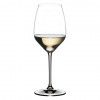 2 Taças em Cristal Riedel Extreme Vinho Branco Riesling / Sauvignon Blanc 460ml