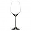 2 Taças em Cristal Riedel Extreme Vinho Branco Riesling / Sauvignon Blanc 460ml