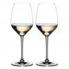 2 Taças em Cristal Riedel Extreme Vinho Branco Riesling / Sauvignon Blanc 460ml