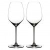 2 Taças em Cristal Riedel Extreme Vinho Branco Riesling / Sauvignon Blanc 460ml