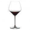 2 Taças em Cristal Riedel Extreme Vinho Tinto Pinot Noir 770ml