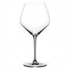 2 Taças em Cristal Riedel Extreme Vinho Tinto Pinot Noir 770ml