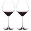 2 Taças em Cristal Riedel Extreme Vinho Tinto Pinot Noir 770ml