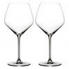 2 Taças em Cristal Riedel Extreme Vinho Tinto Pinot Noir 770ml