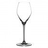 2 Taças em Cristal Riedel Extreme Vinho Rose 322ml