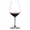 2 Taças em Cristal Riedel Extreme Vinho Tinto Shiraz 709ml