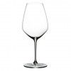 2 Taças em Cristal Riedel Extreme Vinho Tinto Shiraz 709ml