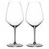 2 Taças em Cristal Riedel Extreme Vinho Tinto Shiraz 709ml